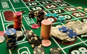 jili meter Wins section showing sports results and sportsbook highlights Philippines