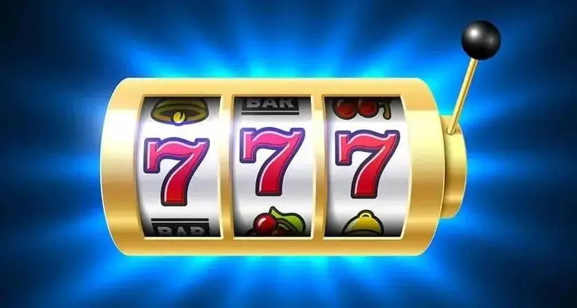 Live casino table games with real dealers on jili meter