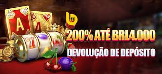 Slot online game selection on jili meter gaming platform