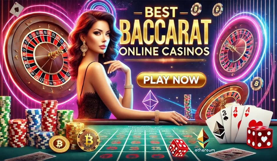 jili meter mobile app interface showing sports and casino games on Philippine smartphone