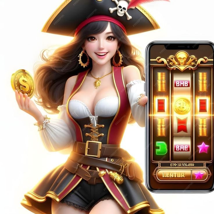 jili meter withdrawal and PHP cashout guide for Philippines players