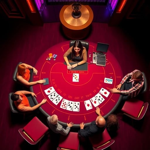 jili meter sports and casino gaming platform banner for Philippines players
