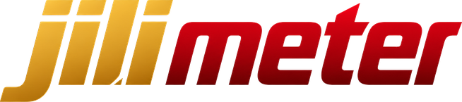 jili meter brand logo